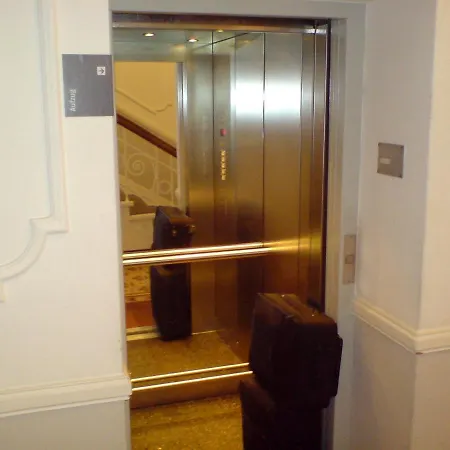 Apartmán Loft Vanelyn Retro Terrace