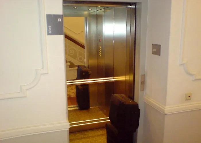 Apartman Loft Vanelyn Retro Terrace